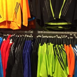 adidas outlet hammarby sjöstad adress adidas outlet hammarby sjöstad adress