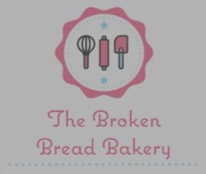 The Broken Bread Bakery