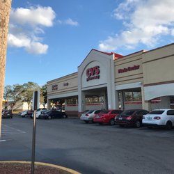 cvs pharmacy drugstores 1635 bartow rd lakeland fl phone