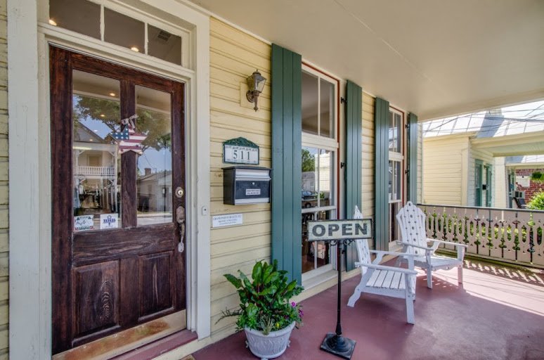 Grand Points Realty
