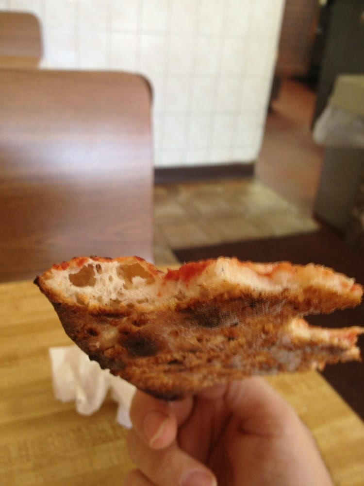 Bono’s Pizza of Bay Shore 13 Photos & 28 Reviews Pizza 1397