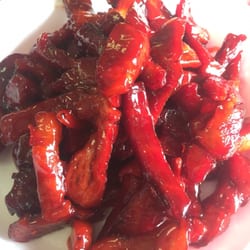 Lam S Kitchen Stamford Menu Lam S Kitchen Stamford Menu