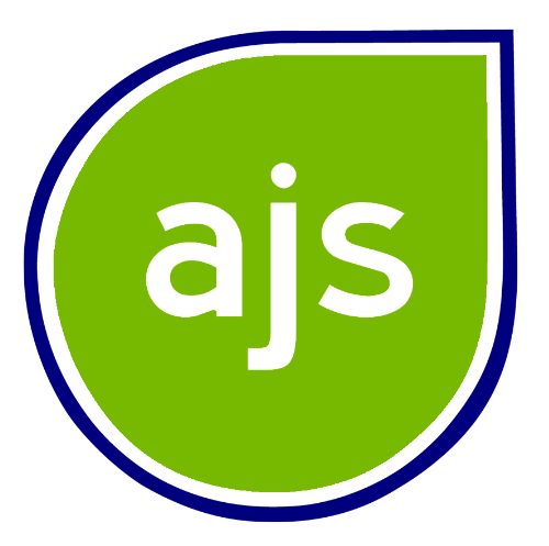 AJS Carolina Pest Control