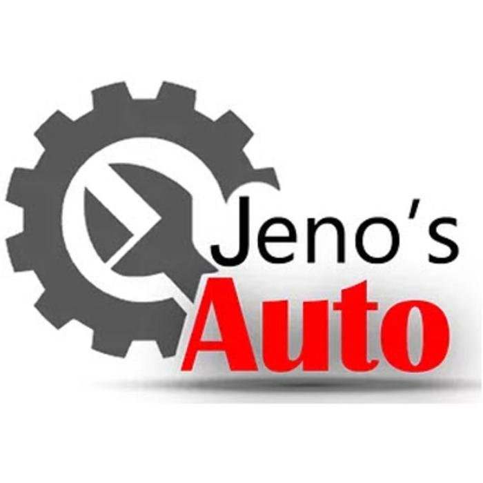 Jeno's Auto