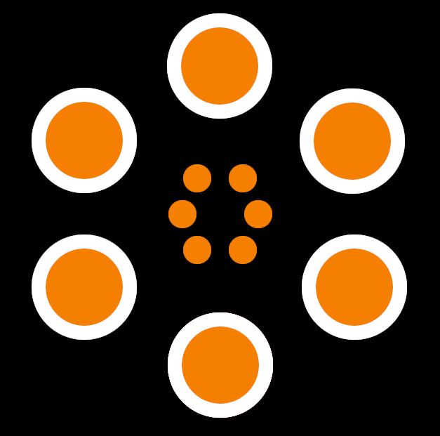 EchoTech