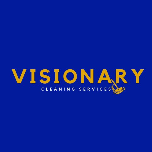 Visionary Cleaning Services