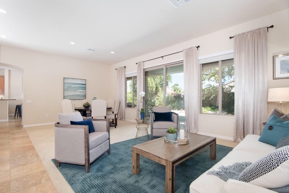 GreenTree Properties