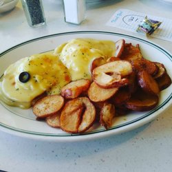 The Best 10 Breakfast Brunch In Auburn Wa Last Updated December The Rose Restaurant