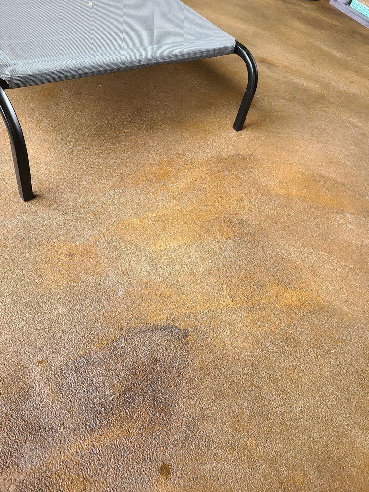 image of business Atlas Decorative Concrete