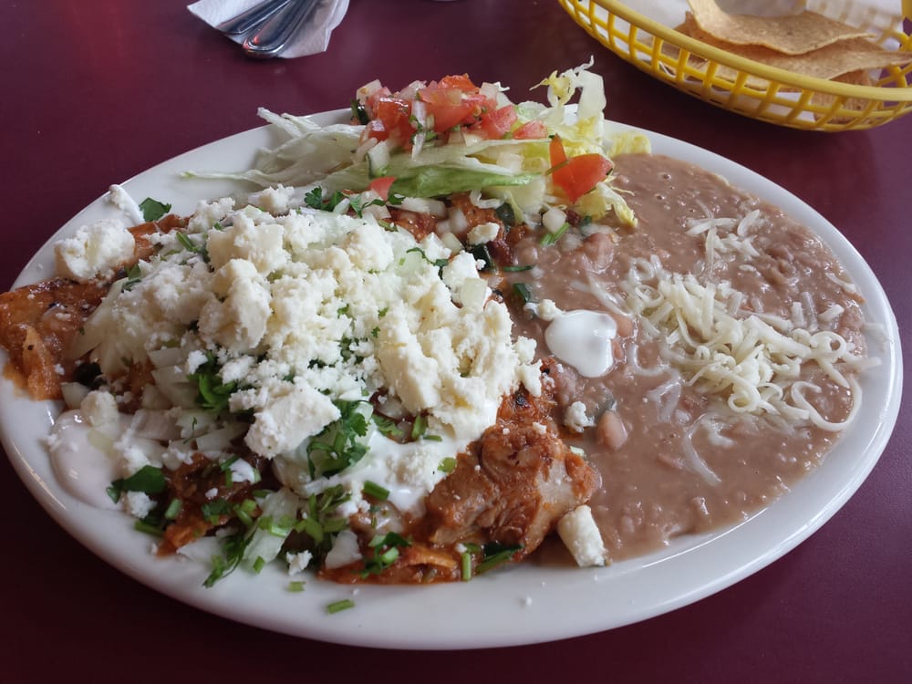 Taqueria Jalos 24 Photos & 60 Reviews Mexican 1130 S State St