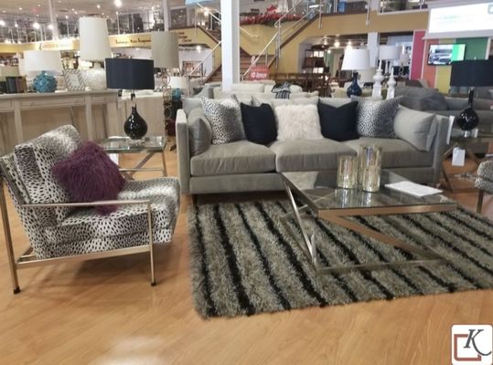 Kensington Furniture And Mattress 200 Tilton Rd Northfield Nj Reviews