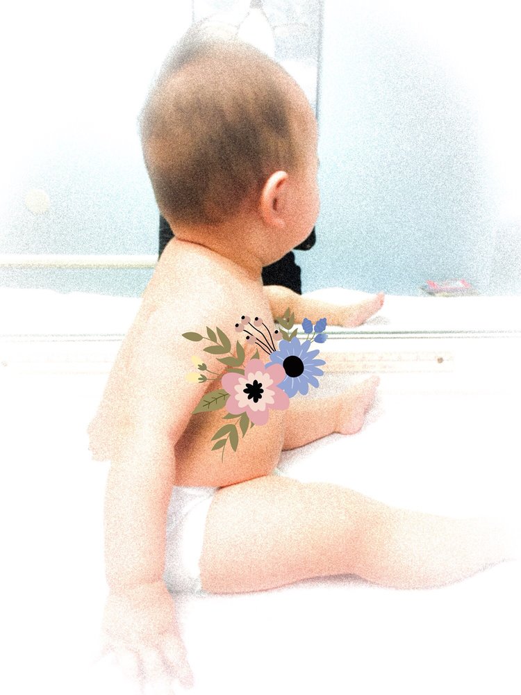image of business Los Alamitos Pediatric Medical Group