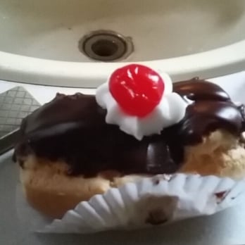 Merritt's Bakery - Midtown - 88 Photos & 57 Reviews ...