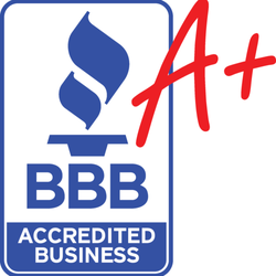 Above And Beyond Services 28 Photos 12 Reviews Pest Control Photo Of Above And Beyond Services Denver Co United States We Are