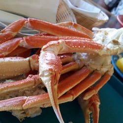 Wilkerson S Seafood Restaurant Colonial Beach Wilkerson S Seafood Restaurant Colonial Beach