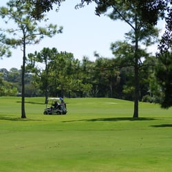 Riviera Country Club Book A Tee Time 11 Reviews Golf 500 Photo Of Riviera Country Club Ormond Beach Fl United States