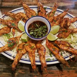 The Best 10 Seafood Restaurants In Indio Ca With Prices Last 1 Mariscos El Patron