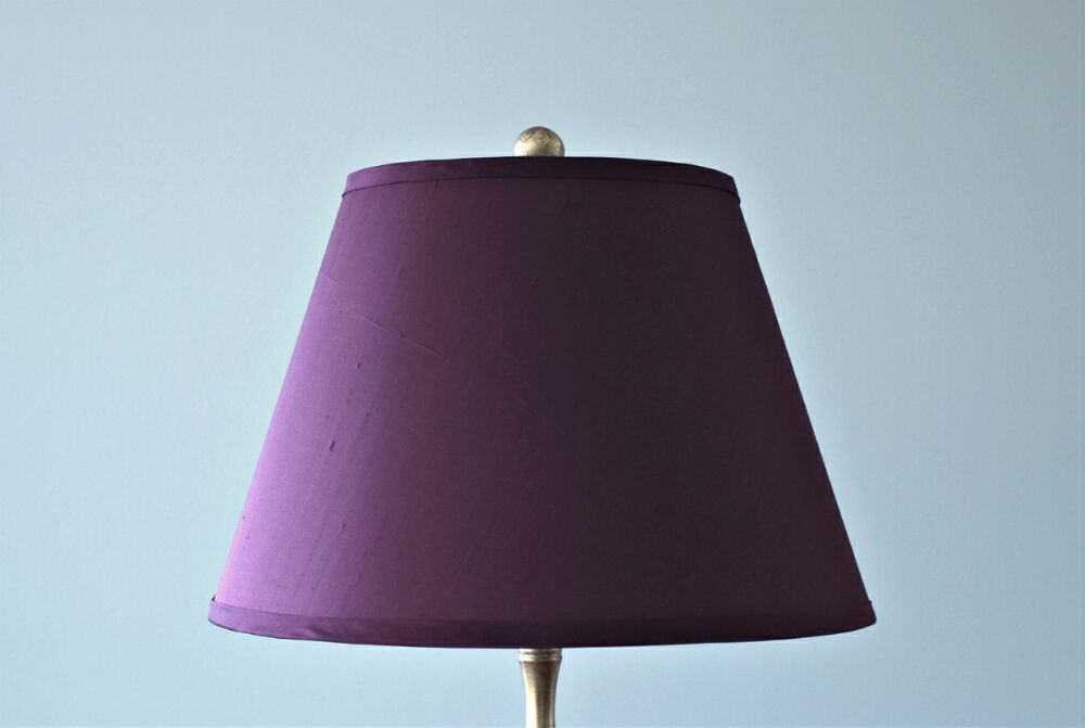 Photos For Victoria Lamp Shade Yelp Photo Of Victoria Lamp Shade Vancouver Bc Canada
