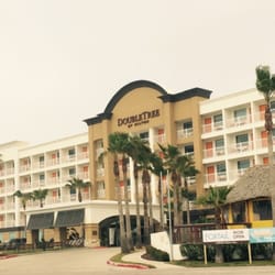 Doubletree By Hilton Hotel Galveston Beach 41 Photos 51 Photo Of Doubletree By Hilton Hotel Galveston Beach Tx United States