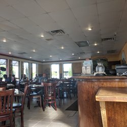 Las Vegas Cuban Cuisine 122 Photos 205 Reviews 2807 E Photo Of Las Vegas Cuban Cuisine Ft Lauderdale Fl United States