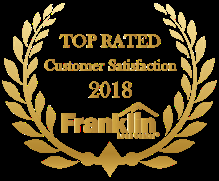 Dawn Tiszai - Franklin Loan Center