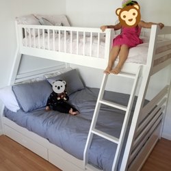 Wyckes Furniture Closed 23 Photos 159 Reviews Photo Of Wyckes Furniture Fountain Valley Ca United States Bunk Bed 350