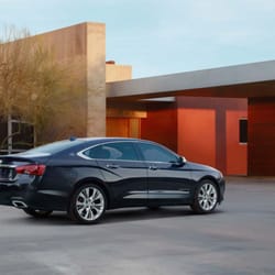 Tom Clark Chevy >> Tom Clark Chevrolet Closed Car Dealers 1063 Long Run Road Tom Clark Chevy >> Tom Clark Chevrolet Closed Car Dealers 1063 Long Run Road
