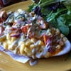 Grub
