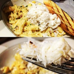 The Best 10 Seafood Restaurants In Tacoma Wa With Prices Last The Fish Peddler Restaurant And Market