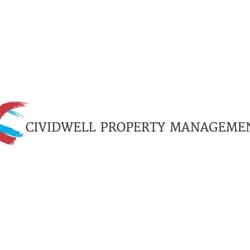 Gq North Property Management Gq North Property Management