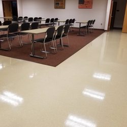 Se Cleaners 29 Photos Carpet Cleaning 4031 Commercial