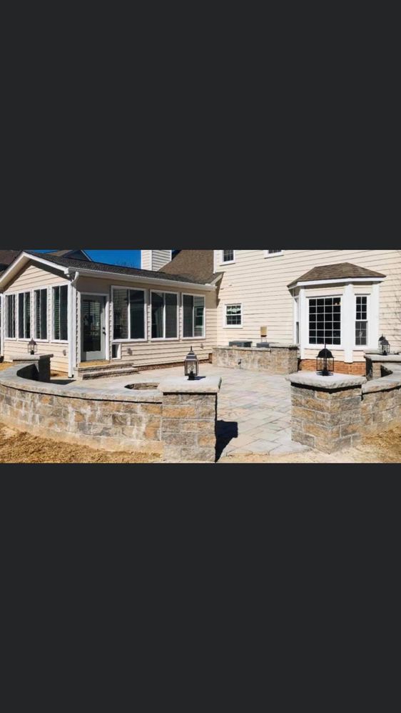 image of business West Renovations and Construction