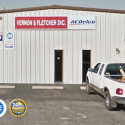 Fletcher’S Auto Repair >> Vernon Fletcher Automotive Repair 10 Photos Oil Change Fletcher’S Auto Repair >> Vernon Fletcher Automotive Repair 10 Photos Oil Change