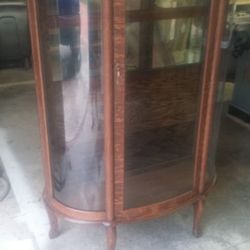 Terry S Stuff Furniture Repair 2921 Marion Dr Colorado Springs Photo Of Terry S Stuff Colorado Springs Co United States