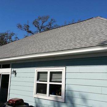 jacksonville fl roofer