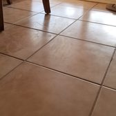 Eco Clean Carpet And Tile Care 68 Photos 209 Reviews Photo Of Eco Clean Carpet And Tile Care Rocklin Ca United States
