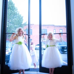 Ivy House Weddings 150 Photos Venues Event Es 550 S Photo Of Ivy House Weddings Salt Lake City Ut United States