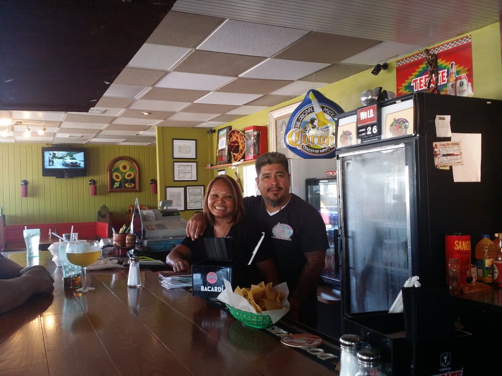 Austell Ga Restaurants That Deliver Austell Ga Restaurants That Deliver