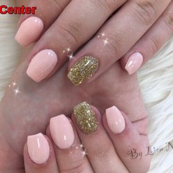 Nail Center 341 Photos Salons 3555 Electric Rd Roanoke Photo Of Nail Center Roanoke Va United States Sns Dipping Powder
