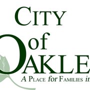 City Of Oakley Ca City Of Oakley Ca