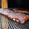 Hickory Stix BBQ