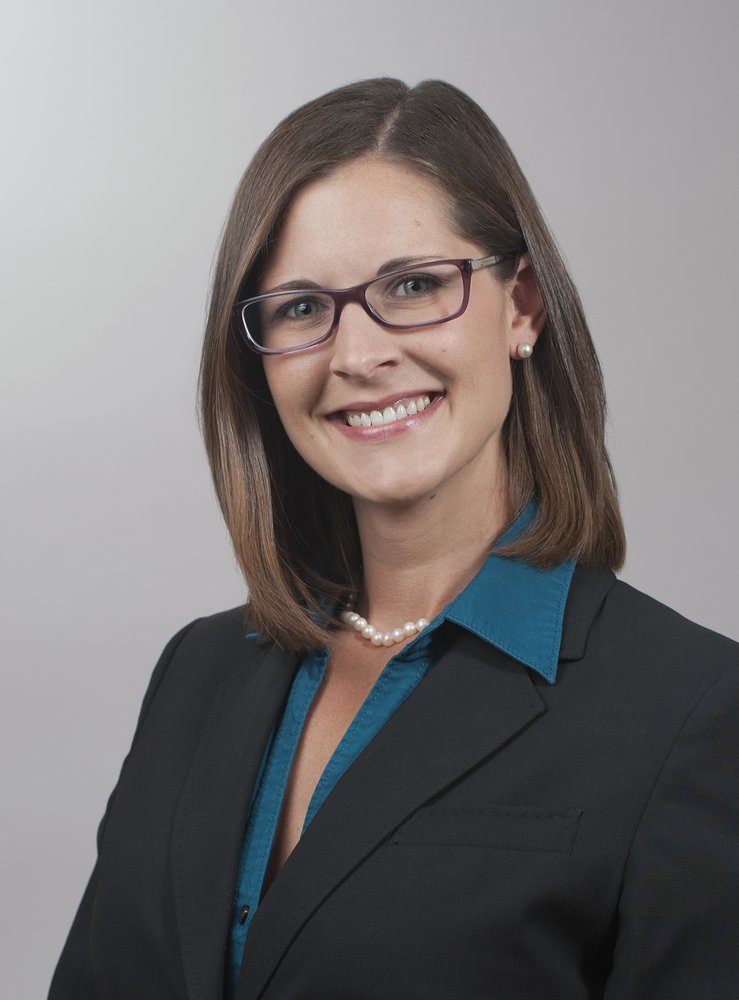 image of business Neighborhood Family Dentistry