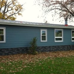 efficient windows doors of