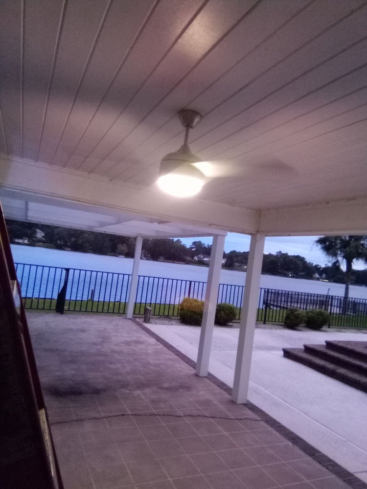 Electrician Everything