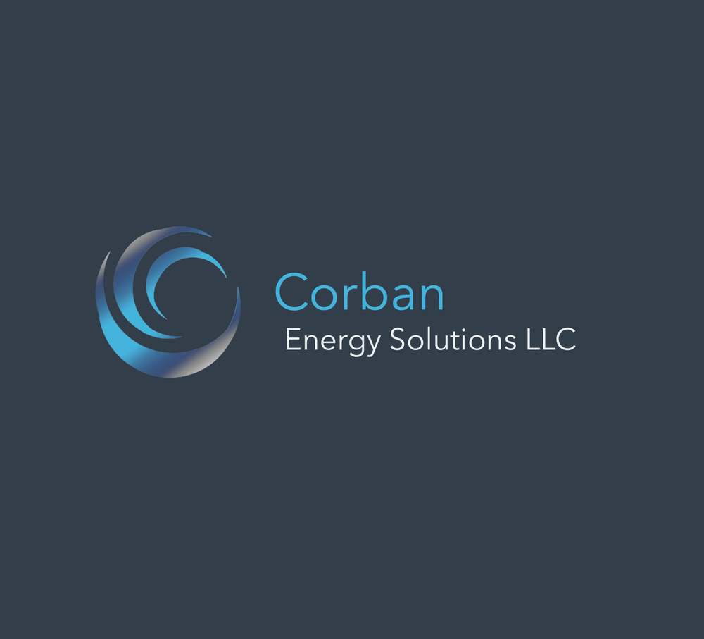 Corban Energy Solutions