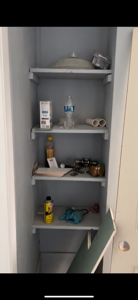 image of business Urbanic Homes