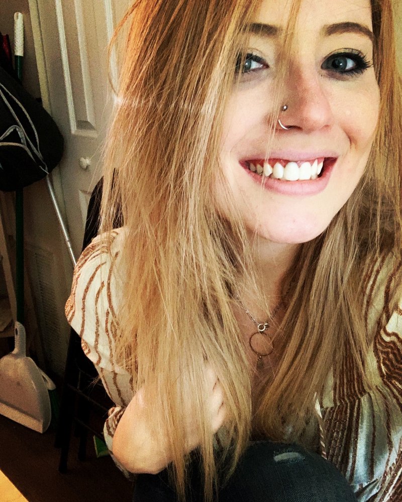 image of business Asheville Dental