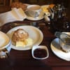 Vennels Cafe