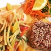 M & M Thai Cafe