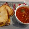 Swanson's Deli
